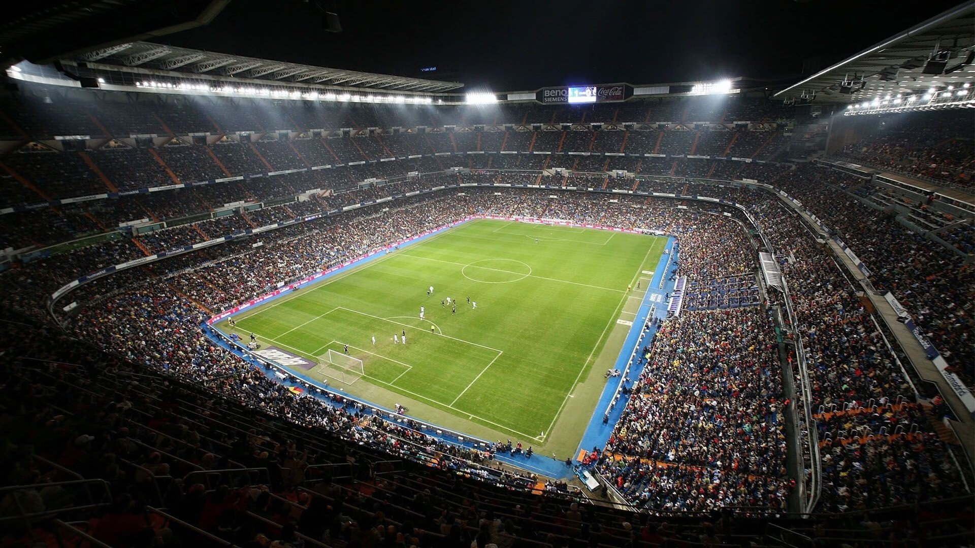 哈兰德，冷静面具下的贪婪野心|博雅棋牌