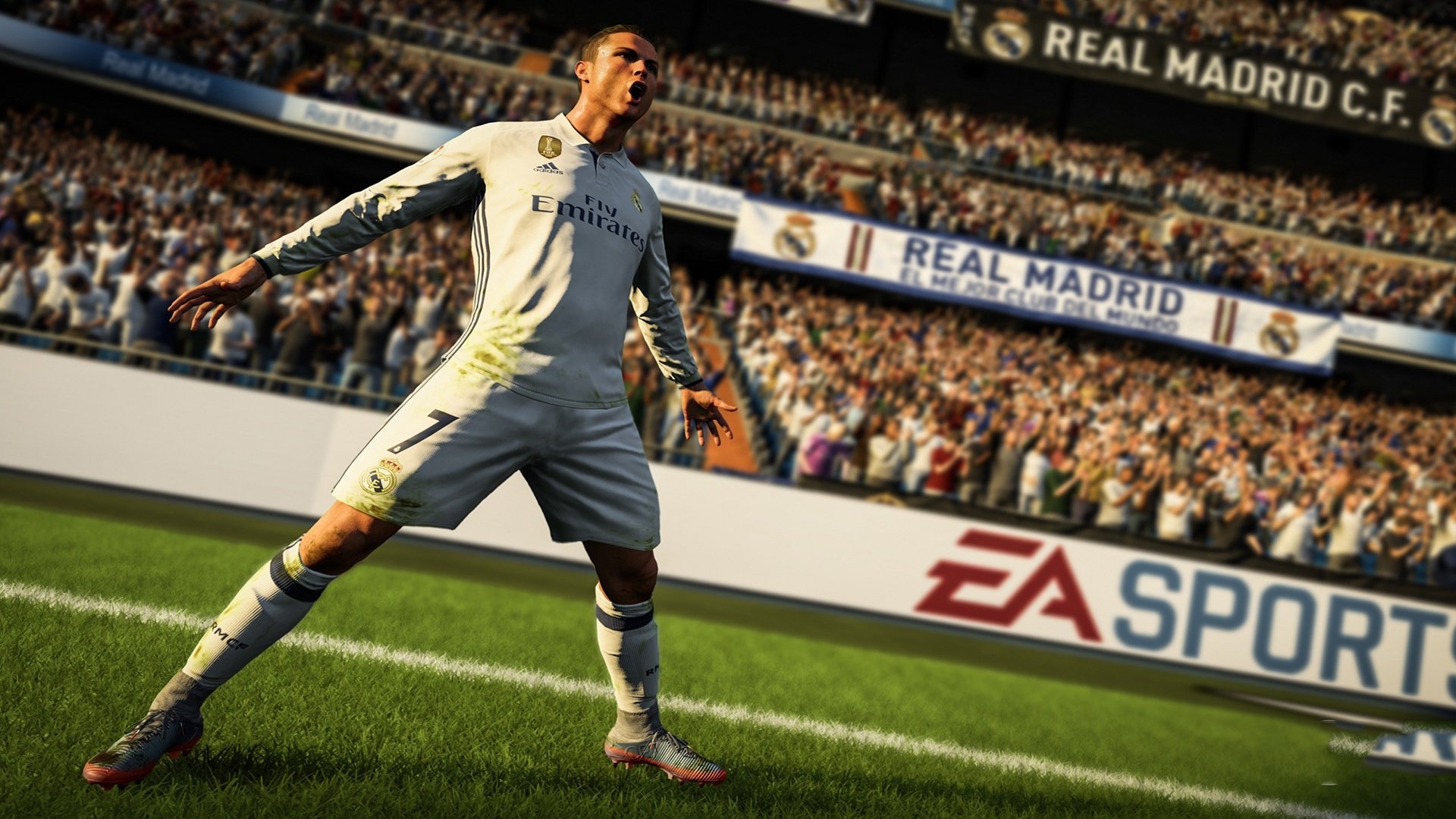 巴特勒回归CBA？一场关于荣归与救赎的篮球狂想|博雅棋牌官网