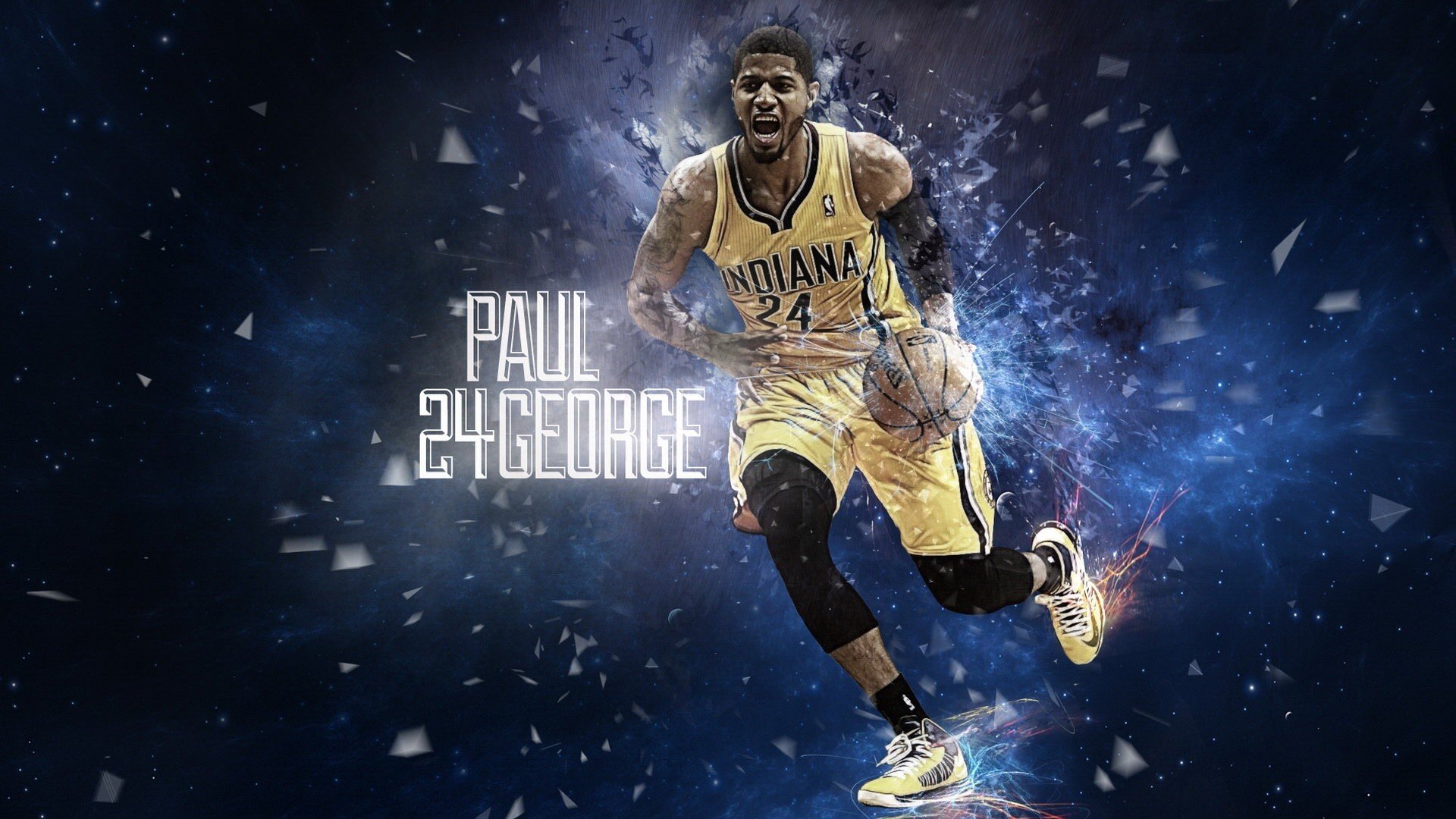 Rookie第五杆，一杆绝地翻盘，点燃LPL巅峰回忆|博雅棋牌游戏