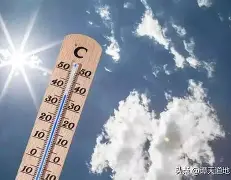 热传:大坂直美揭幕战阿森纳将战的简单介绍 热传:大坂直美揭幕战阿森纳将战的简单介绍