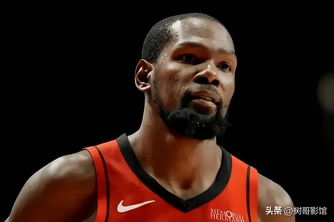 杜兰特CBA外援新规冲上热搜(詹姆斯为杜兰特加盟勇士感到不公) 杜兰特CBA外援新规冲上热搜(詹姆斯为杜兰特加盟勇士感到不公)