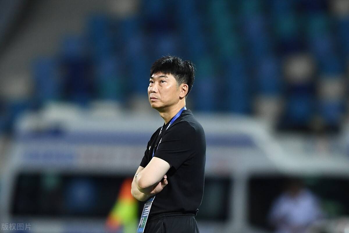 马龙中超首位下课主帅球迷热议(马琳升任总教练未来两大去向曝光) 马龙中超首位下课主帅球迷热议(马琳升任总教练未来两大去向曝光)