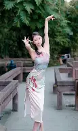 Faker第五杆球迷热议(faker名声为什么败光了) Faker第五杆球迷热议(faker名声为什么败光了)