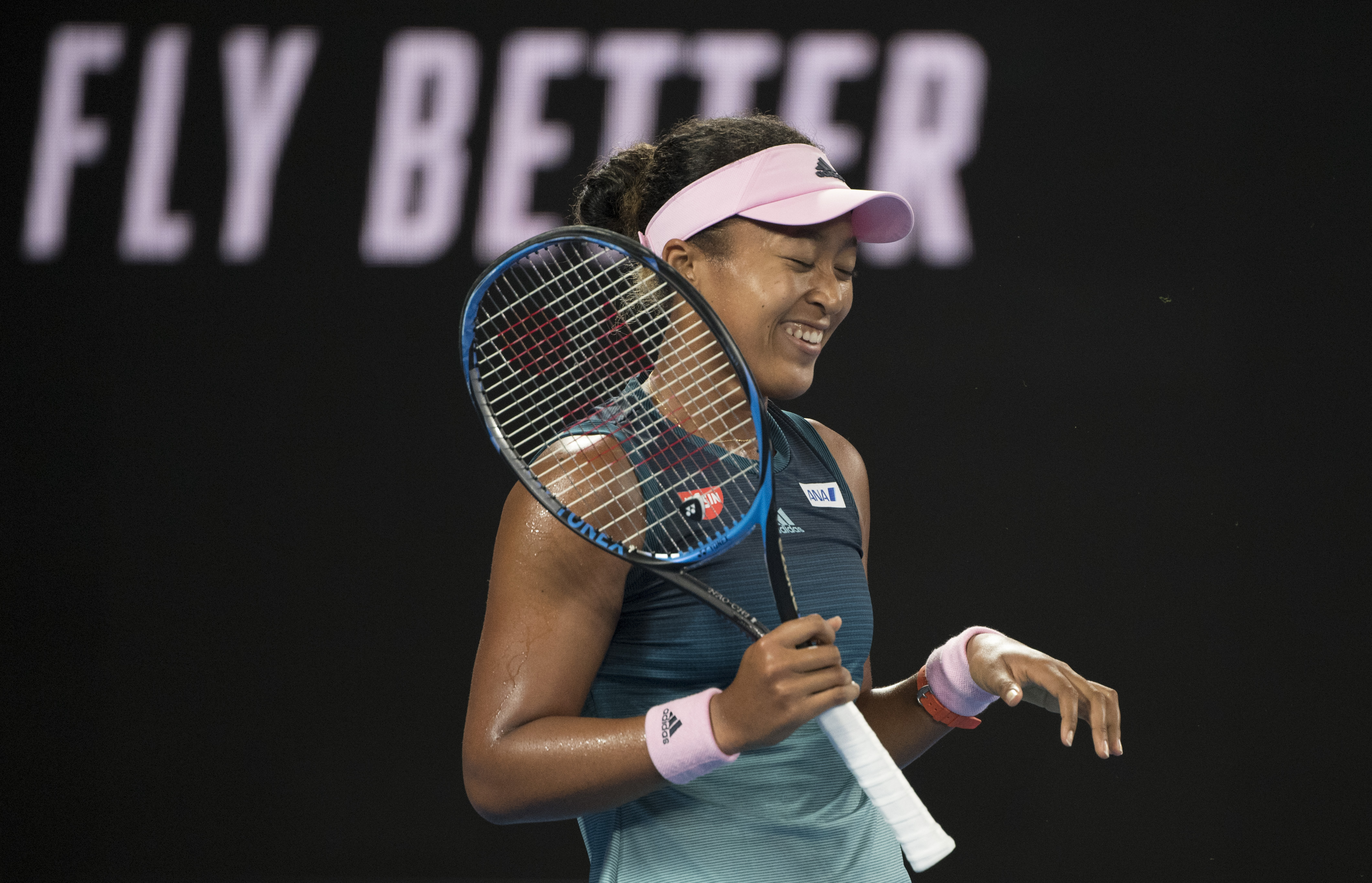 包含大坂直美斩获1冠悬念揭晓的词条 包含大坂直美斩获1冠悬念揭晓的词条