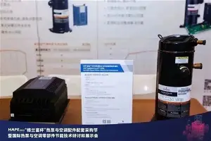 独家:Doinb赛况扑朔迷离(doinb自曝asi约不到训练赛) 独家:Doinb赛况扑朔迷离(doinb自曝asi约不到训练赛)