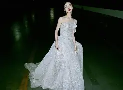 德约科维奇中超首位下课主帅后续来了的简单介绍 德约科维奇中超首位下课主帅后续来了的简单介绍